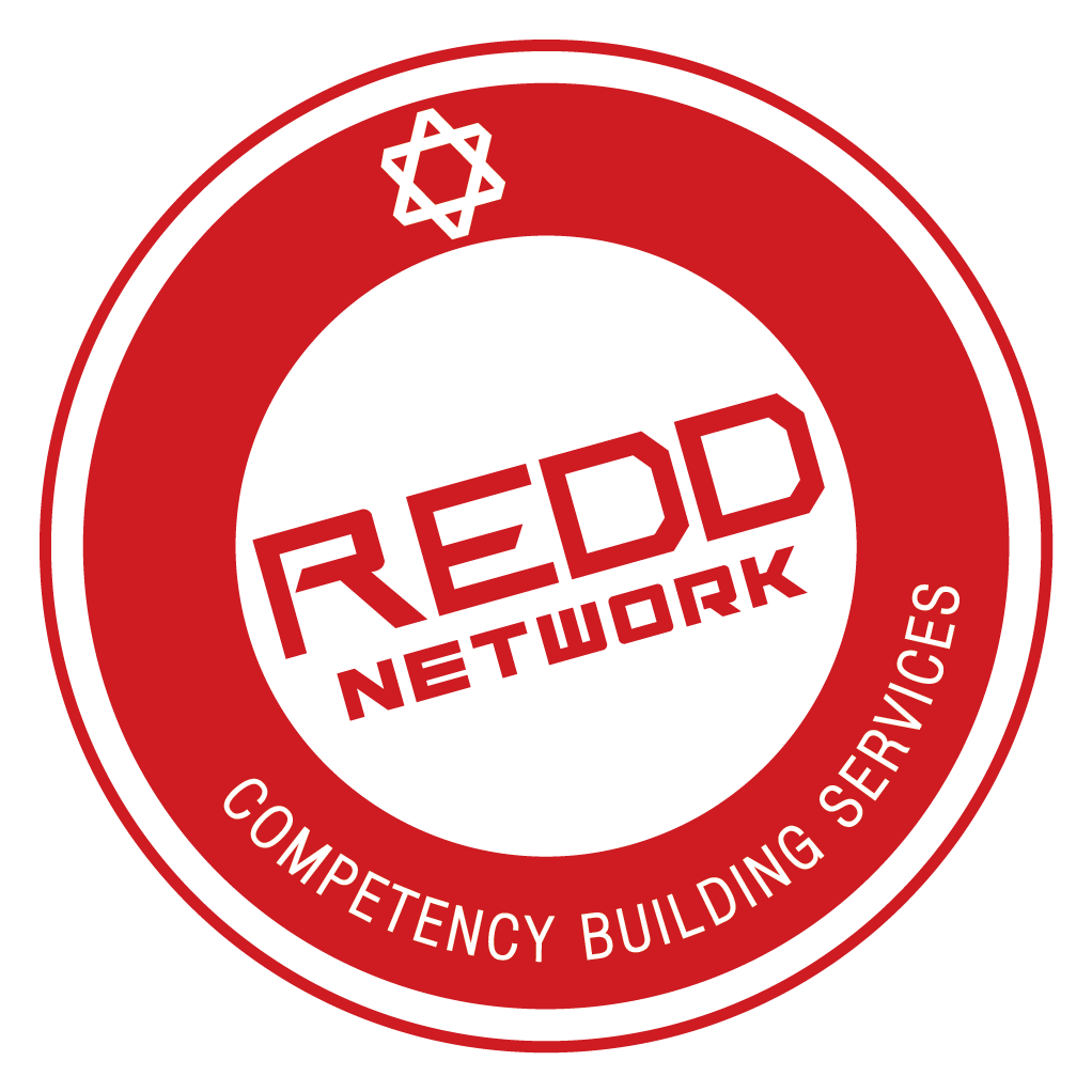 ReddNetwork