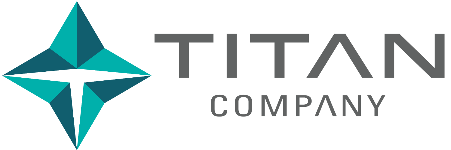 Titan Company-01