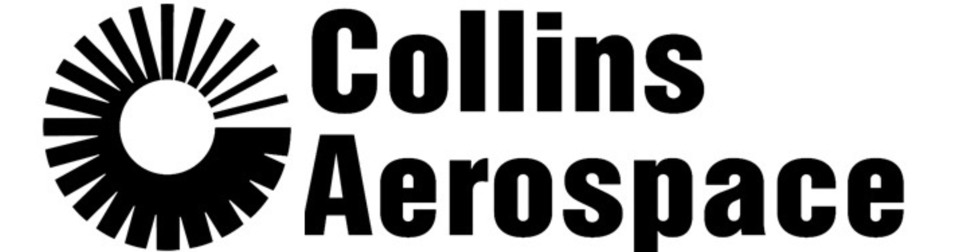 Collins Aerospace