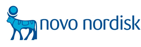 Novo nordisk - collaboration with REDD Network