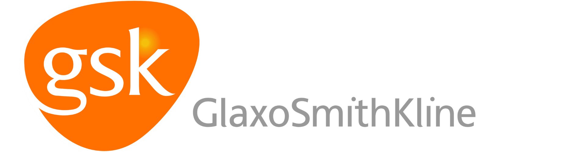 GSK